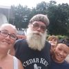pookerdiddle13